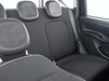 Fiat Panda 1.0 firefly hybrid 70cv s&s 5p.ti