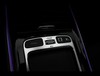 Mercedes GLB 200 d amg line advanced plus 8g-dct