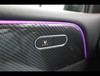 Mercedes GLB 200 d amg line advanced plus 8g-dct