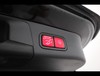 Mercedes GLB 200 d amg line advanced plus 8g-dct