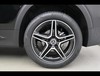 Mercedes GLB 200 d amg line advanced plus 8g-dct