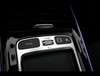 Mercedes GLB 200 d amg line advanced plus 8g-dct