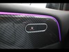 Mercedes GLB 200 d amg line advanced plus 8g-dct