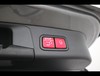 Mercedes GLB 200 d amg line advanced plus 8g-dct