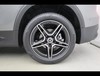Mercedes GLB 200 d amg line advanced plus 8g-dct