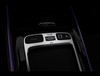 Mercedes GLB 200 d amg line premium 4matic 8g-dct