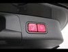 Mercedes GLB 200 d amg line premium 4matic 8g-dct