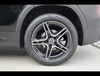 Mercedes GLB 200 d amg line premium 4matic 8g-dct
