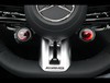 AMG SL amg roadster 43 381cv premium plus speedshift mct amg