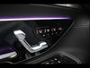 AMG SL amg roadster 43 381cv premium plus speedshift mct amg