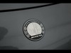 AMG SL amg roadster 43 381cv premium plus speedshift mct amg