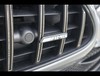 AMG SL amg roadster 43 381cv premium plus speedshift mct amg