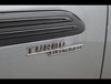 AMG SL amg roadster 43 381cv premium plus speedshift mct amg
