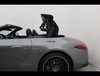 AMG SL amg roadster 43 381cv premium plus speedshift mct amg