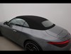AMG SL amg roadster 43 381cv premium plus speedshift mct amg