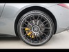 AMG SL amg roadster 43 381cv premium plus speedshift mct amg