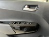 Kia Picanto 1.0 mpi gpl 20th anniversary edition