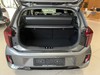 Kia Picanto 1.0 mpi gpl 20th anniversary edition