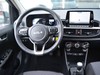 Kia Picanto 1.0 mpi gpl 20th anniversary edition
