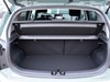 Kia Picanto 1.0 mpi gpl 20th anniversary edition
