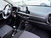 Kia Picanto 1.0 mpi gpl 20th anniversary edition