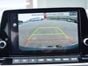 Kia Picanto 1.0 mpi gpl 20th anniversary edition