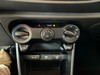 Kia Picanto 1.0 mpi gpl urban amt