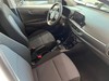 Kia Picanto 1.0 mpi gpl urban amt