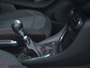 Ford Puma 1.0 ecoboost hybrid 125cv titanium x s&s