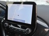 Ford Puma 1.0 ecoboost hybrid 125cv titanium x s&s