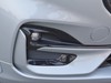 Ford Puma 1.0 ecoboost hybrid 125cv titanium x s&s