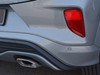 Ford Puma 1.0 ecoboost hybrid 125cv titanium x s&s