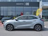 Ford Puma 1.0 ecoboost hybrid 125cv titanium x s&s