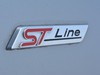 Ford Puma 1.0 ecoboost hybrid 125cv titanium x s&s