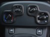 Fiat Panda 1.0 firefly hybrid 70cv s&s