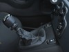 Fiat Panda 1.0 firefly hybrid 70cv s&s
