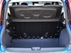 Fiat Panda 1.0 firefly hybrid 70cv s&s