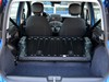 Fiat Panda 1.0 firefly hybrid 70cv s&s