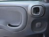 Fiat Panda 1.0 firefly hybrid 70cv s&s