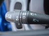 Fiat Panda 1.0 firefly hybrid 70cv s&s
