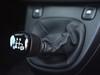 Fiat Panda 1.0 firefly hybrid 70cv s&s