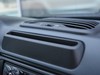 Fiat Panda 1.0 firefly hybrid 70cv s&s