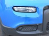 Fiat Panda 1.0 firefly hybrid 70cv s&s