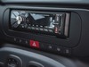 Fiat Panda 1.0 firefly hybrid 70cv s&s