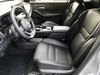 Nissan X-Trail 1.5 e-power tekna e-4orce 4wd auto