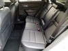 Nissan X-Trail 1.5 e-power tekna e-4orce 4wd auto