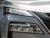 Nissan X-Trail 1.5 e-power tekna e-4orce 4wd auto