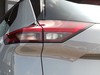Nissan X-Trail 1.5 e-power tekna e-4orce 4wd auto