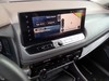 Nissan X-Trail 1.5 e-power tekna e-4orce 4wd auto