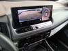 Nissan X-Trail 1.5 e-power tekna e-4orce 4wd auto